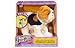 FurReal Friends: Newborn Kitten - Calico