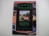 Canal walks : North