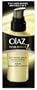 Olaz Anti-Ageing-Pflege Total Effects Gl�ttendes Serum mit Soforteffekt, 50 ml Pumpspender