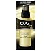 Olaz Anti-Ageing-Pflege Total Effects Gl�ttendes Serum mit Soforteffekt, 50 ml Pumpspender
