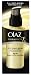 Olaz Anti-Ageing-Pflege Total Effects Gl�ttendes Serum mit Soforteffekt, 50 ml Pumpspender