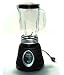Oster BPST02-B Professional Series Blender, Black