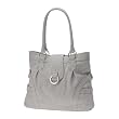 ALDO Kiniry - Sale Shoulder Bags & Totes Handbags