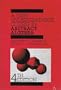 A First Undergraduate Course in Abstract Algebra