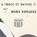 Amazon MP3: Heaven (feat. Mark Burgess) bei MP3-Downloads zum Namen: 41Bv5hUtQgL._SL75_