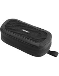 CE: Garmin Carrying Case for Edge or Forerunner (010-10718-01) - Garmin