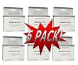 Integrative Therapeutics - Esberitox (100 Tablets) 6 Pack (ESBE1)