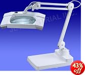 This item last updated: Nov 08, 2010
