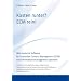 Kosten runter? ECM rein! - Wie moderne Software f�r Enterprise Content Management (ECM) das Informationsmanagement optimiert
