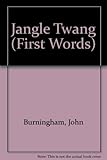 Jangle twang