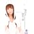 ������Venus ���g�D ���S�� [DVD]