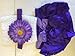 Pic 1 Set of New Born Infant Baby-girls Diaper Cover Bloomer 0-24 Months