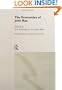 The Economics of John Rae (Routledge Studies in the History of Economics)