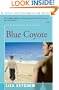 Blue Coyote