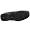 Unlisted Men's Quick Draw Slip-On,Black,9.5 M