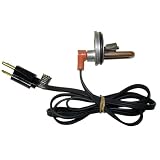 Kat's 11433 400 Watt 45mm Frost Plug Heater by Kat's