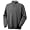 Charcoal Heather