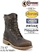 Chippewa UTILITY 8
