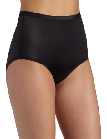 Vanity Fair Women Body Caress Brief  #13138
