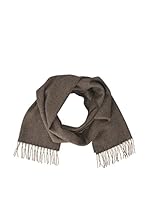 Cesare Gatti Bufanda Cachemira (Gris)