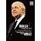 Boulez's Mahler; a multi-hued modern palette