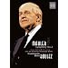 Boulez's Mahler; a multi-hued modern palette