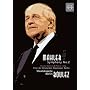 Mahler - Symphony No.2 [DVD] [2005]