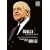 Mahler - Symphony No.2 [DVD] [2005]
