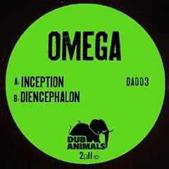 Inception / Diencephalon