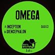 Inception / Diencephalon