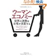 商品の詳細