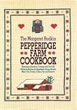 The Margaret Rudkin Pepperidge Farm Cookbook