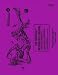 Search : The Machine Bride of Pinbot Pinball Service & Repair Manual