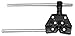 Oregon 42-430-0, Detacher, Chain