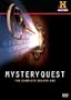 MysteryQuest: The Complete Season One