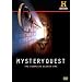 Mysteryquest S1