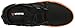 Reebok Men's Z Cut TR 2.0 Training Shoe