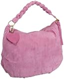 FAB Emy, Sac &agrave; main femme