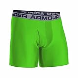 Under Armour 'The Original' 6 Inch Boxer Shorts