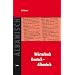 W�rterbuch Deutsch - Albanisch