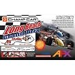 AFX Long Beach Grand Prix Set