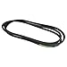 John Deere Original Equipment V-Belt #M112414