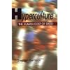 Hyperculture: The Human Cost of Speed