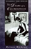 DIARY OF CHAMBERMAID (Decadence from Dedalus)