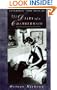 The Diary of a Chambermaid (Decadence from Dedalus)