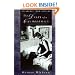 The Diary of a Chambermaid (Decadence from Dedalus)