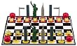 New York City Chess
