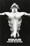Equus