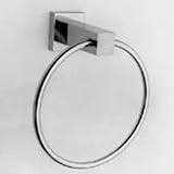 Newport Brass 2020 Series Towel Rings - 19-09/08W