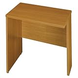 QUANTUM LEFT RETURN 30"